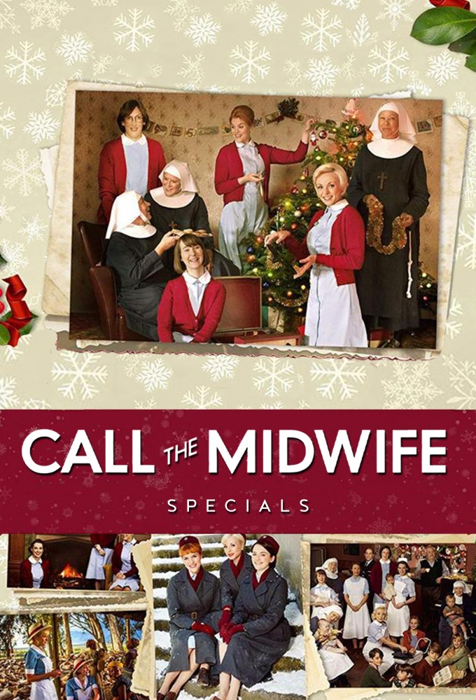 Staffel Cover