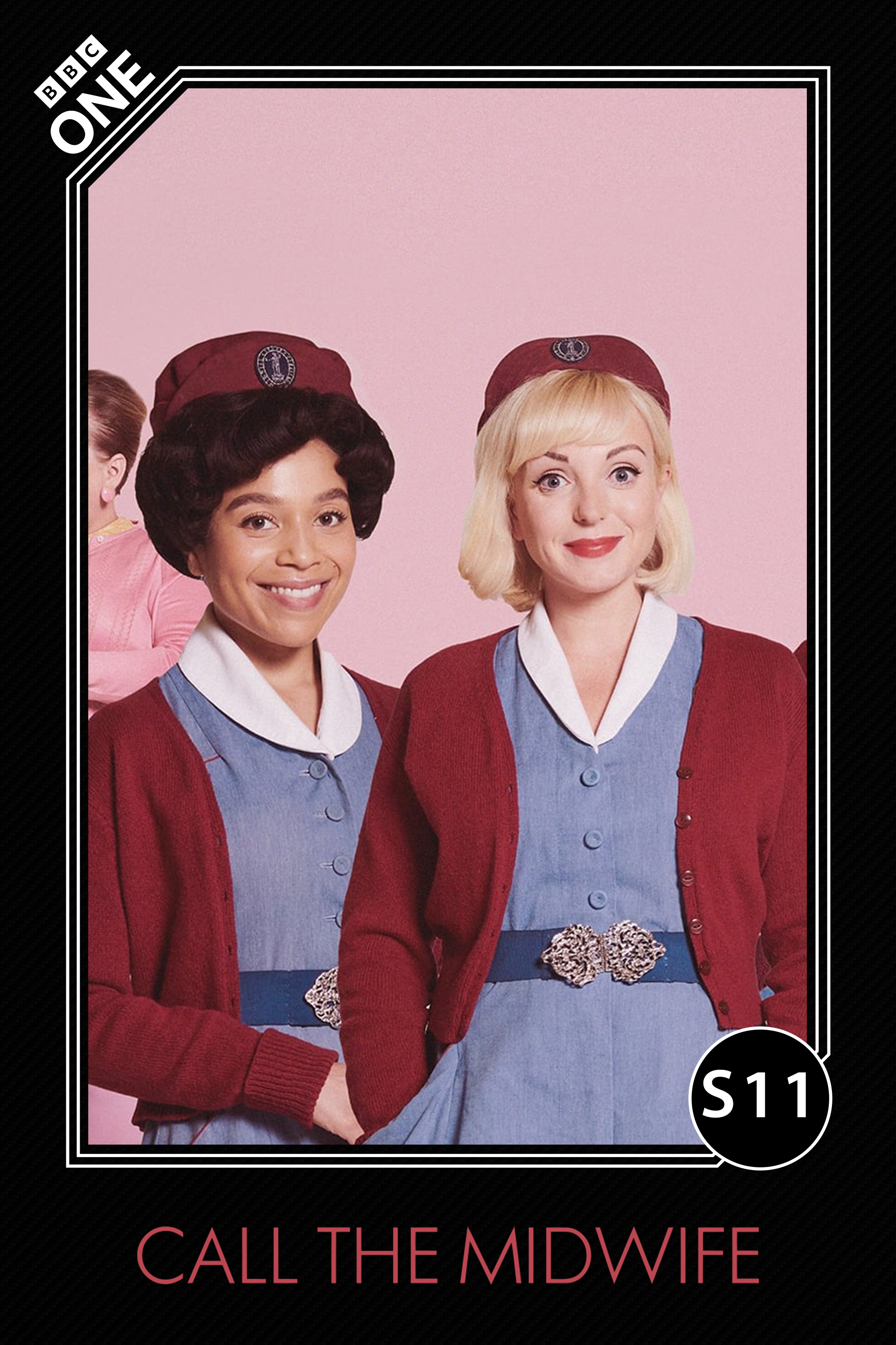Staffel