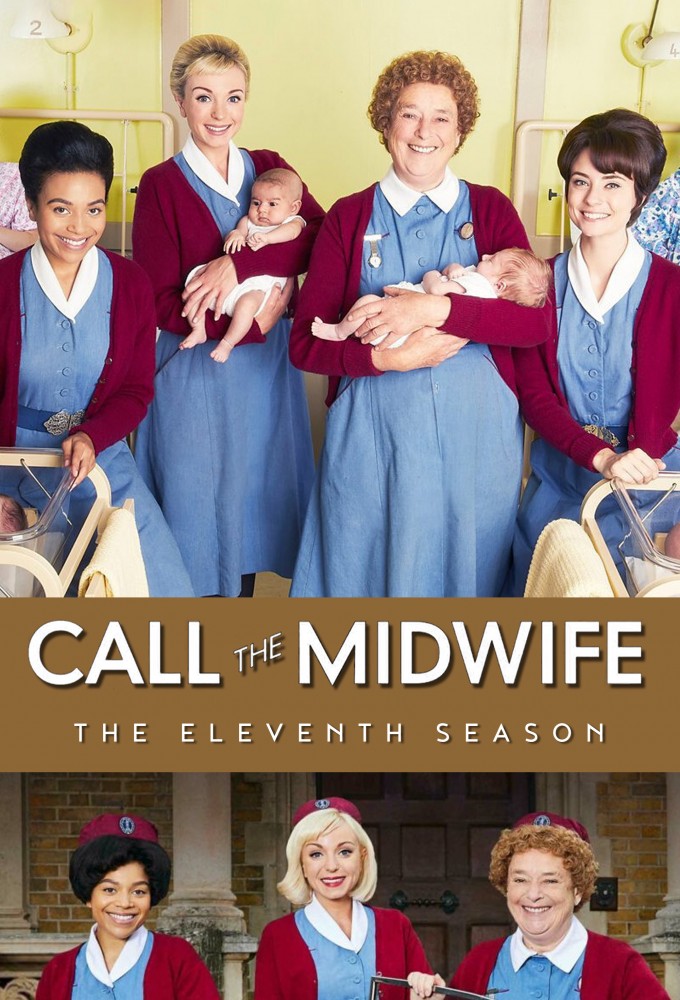 Staffel Cover