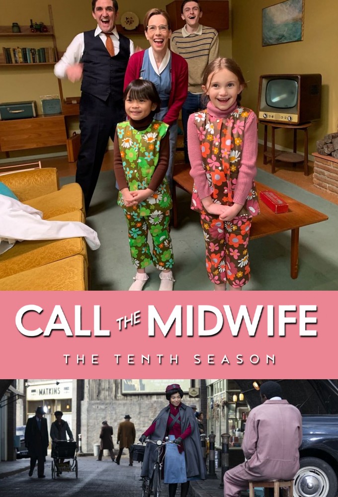 Staffel Cover