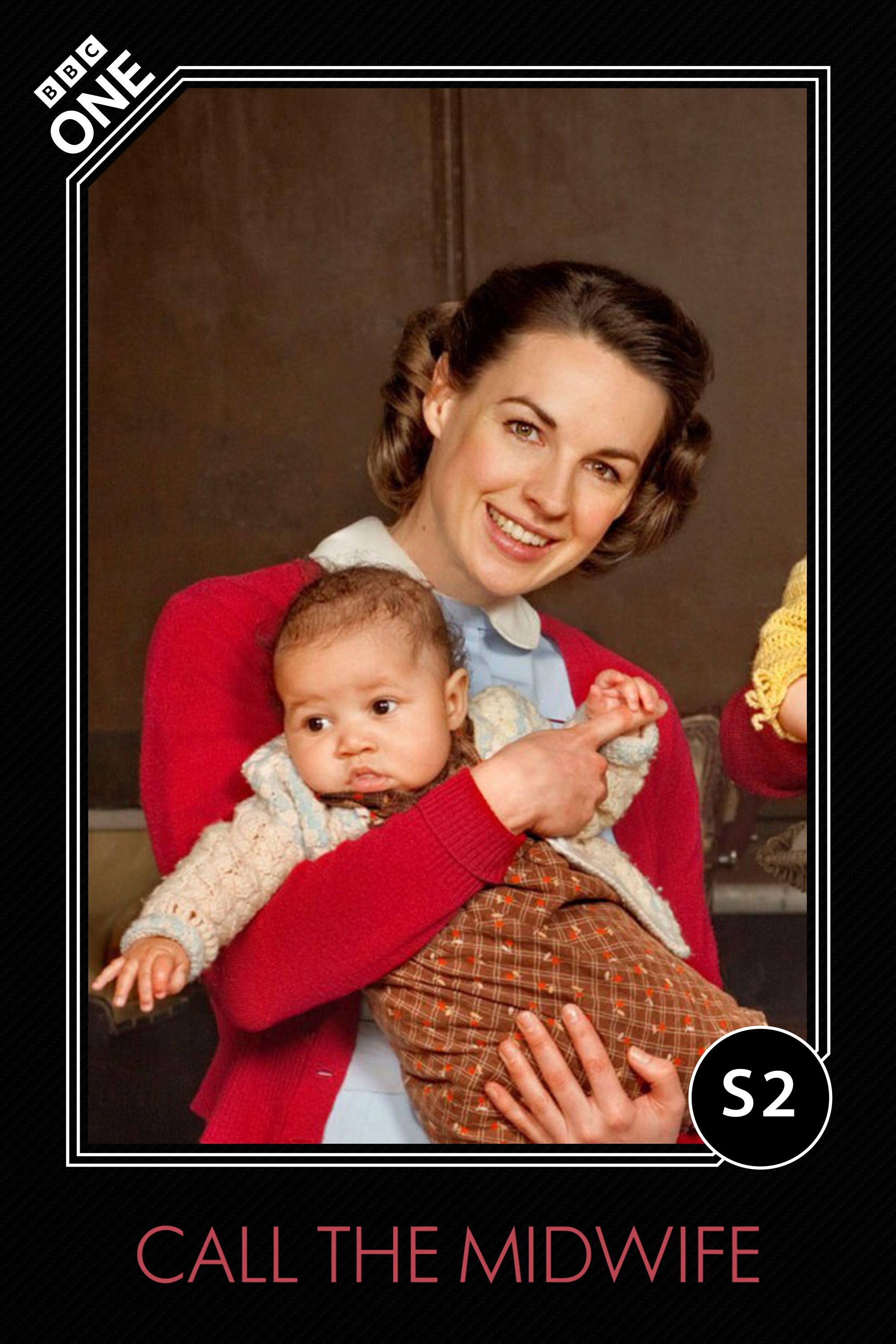 Staffel