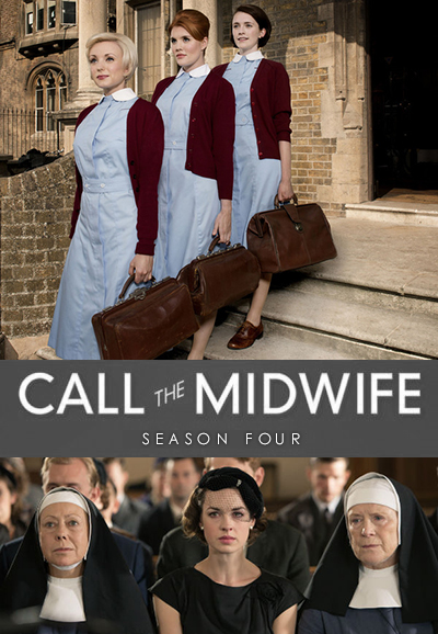 Staffel Cover