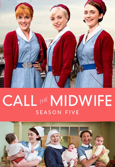 Staffel Cover