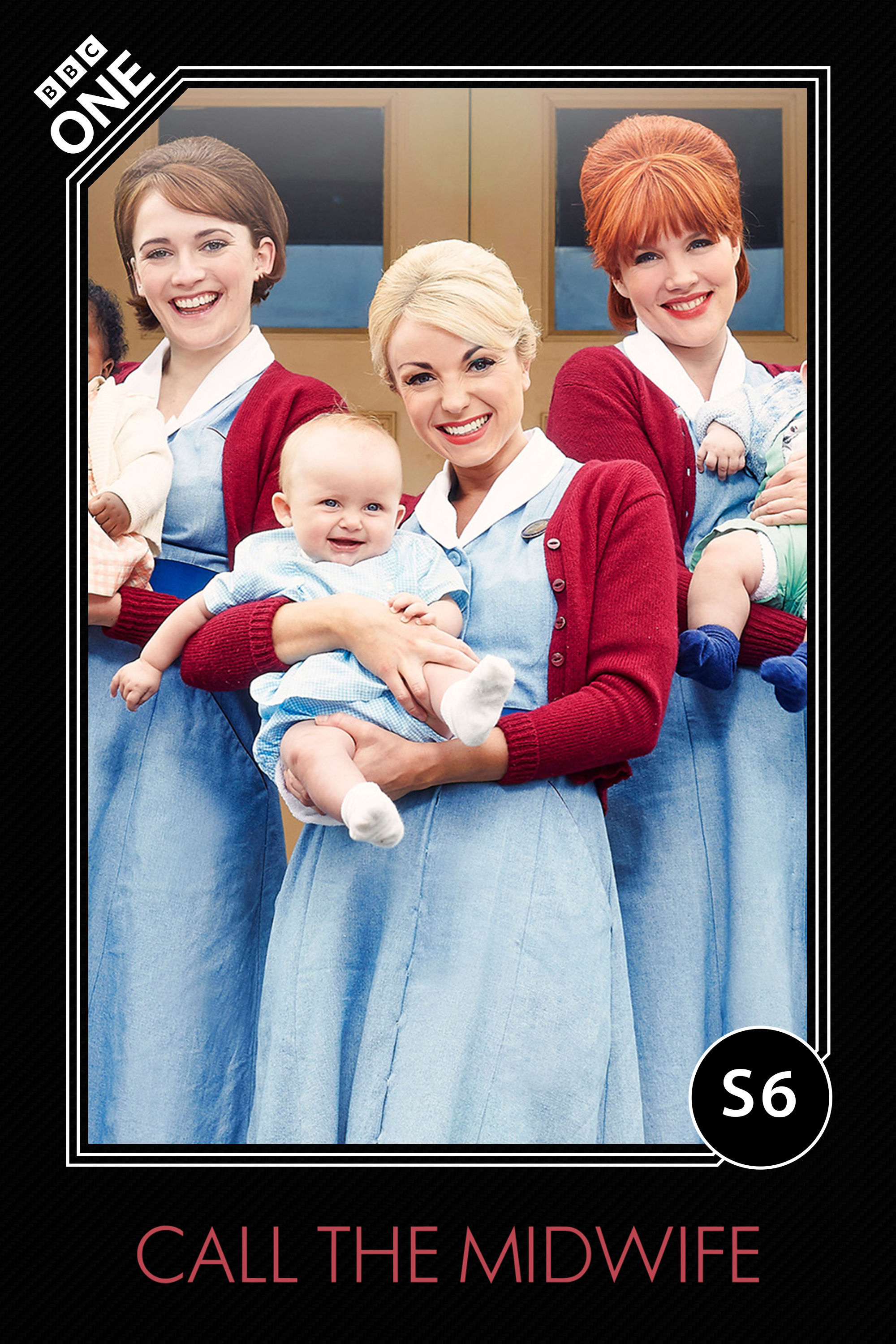 Staffel