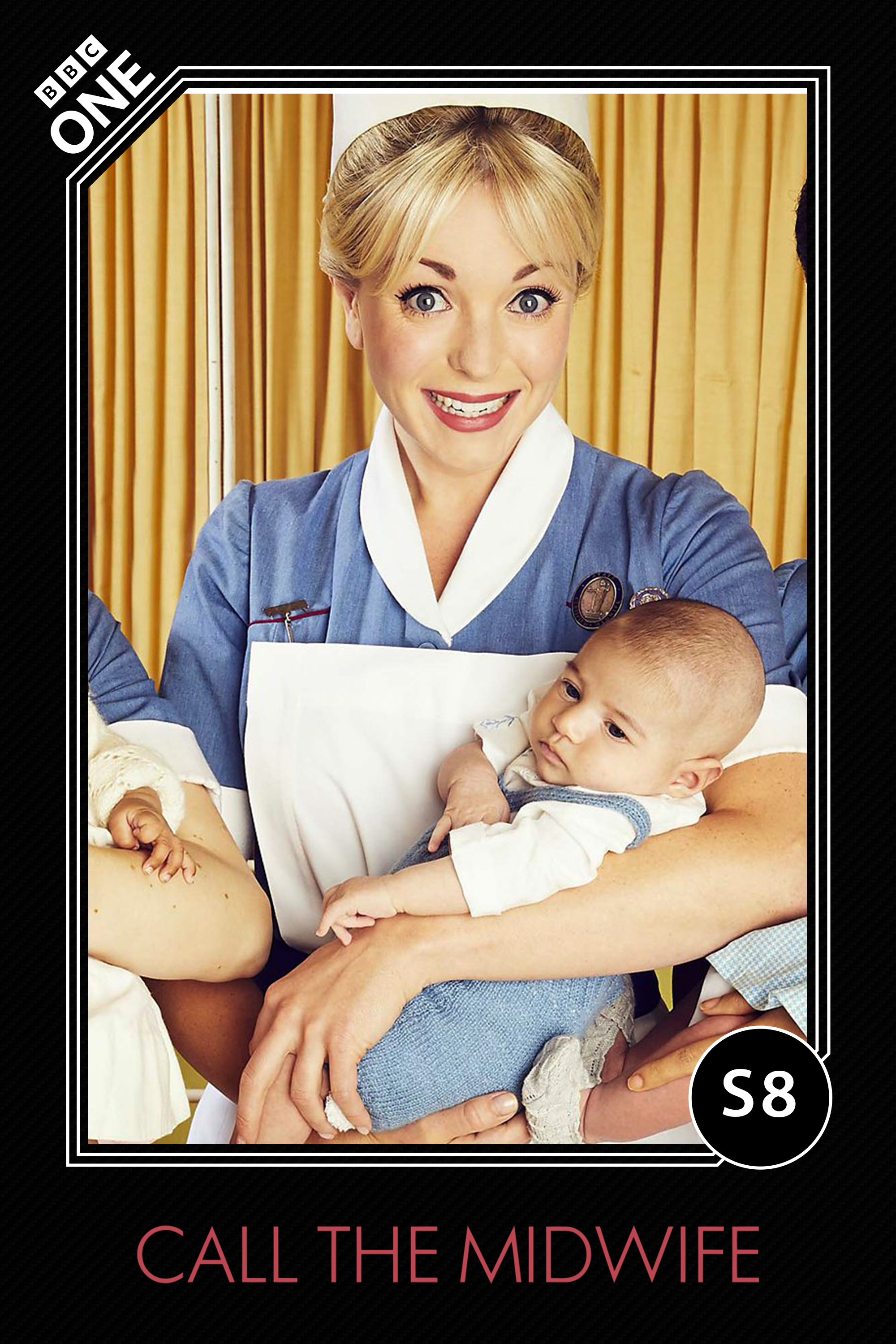 Staffel