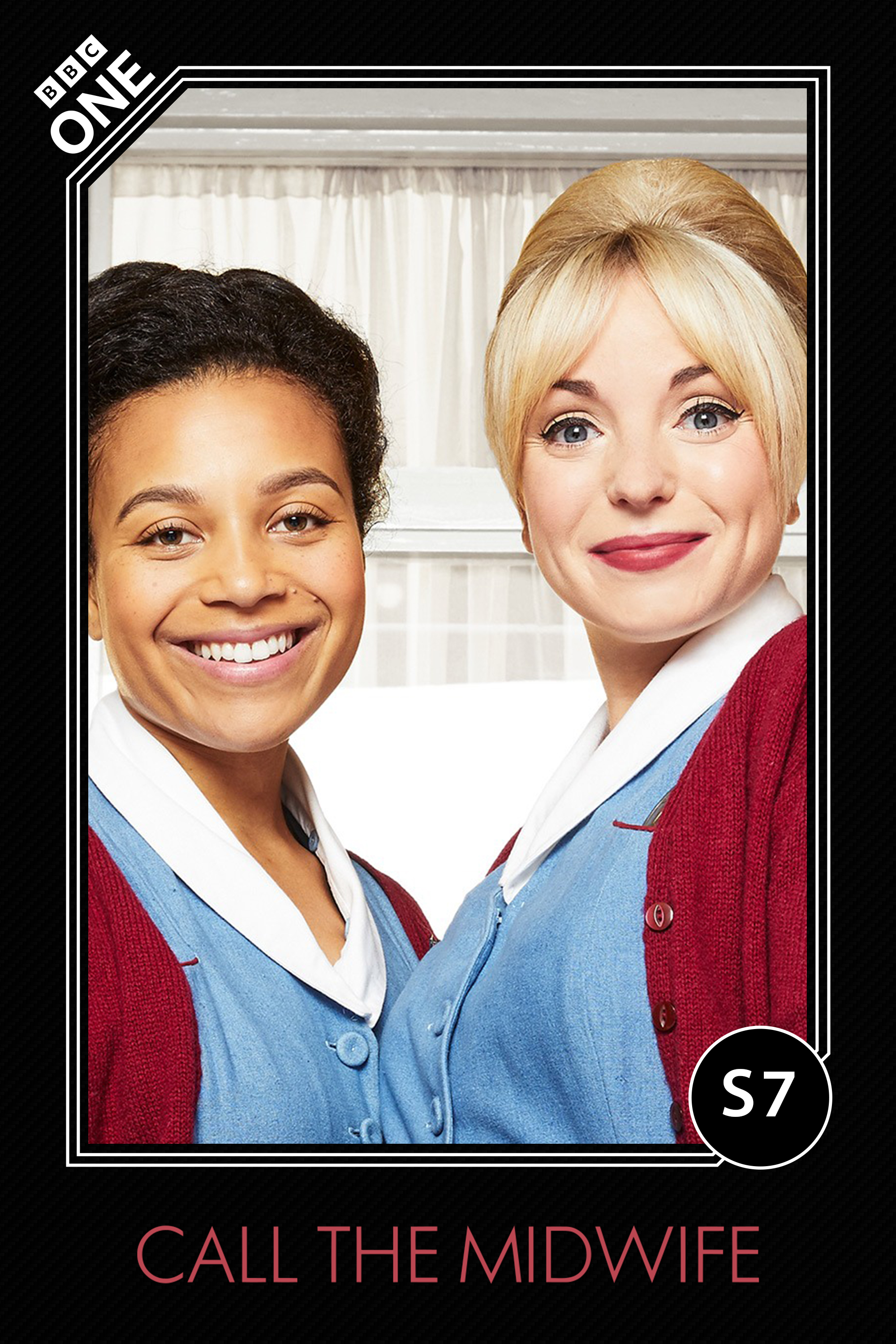Staffel