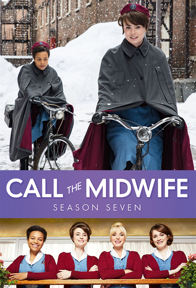 Staffel Cover