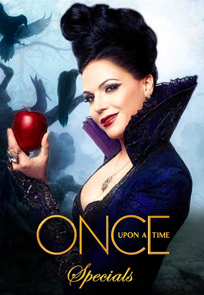 Staffel Cover