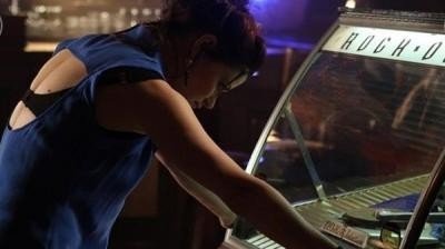 Folge Still