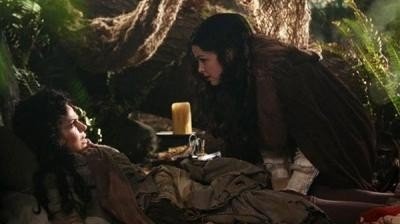 Folge Still
