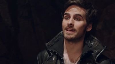 Folge Still