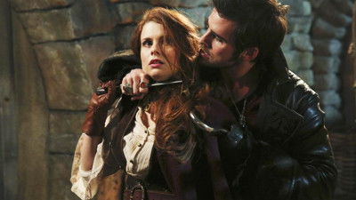 Folge Still