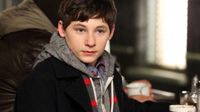 Folge Still