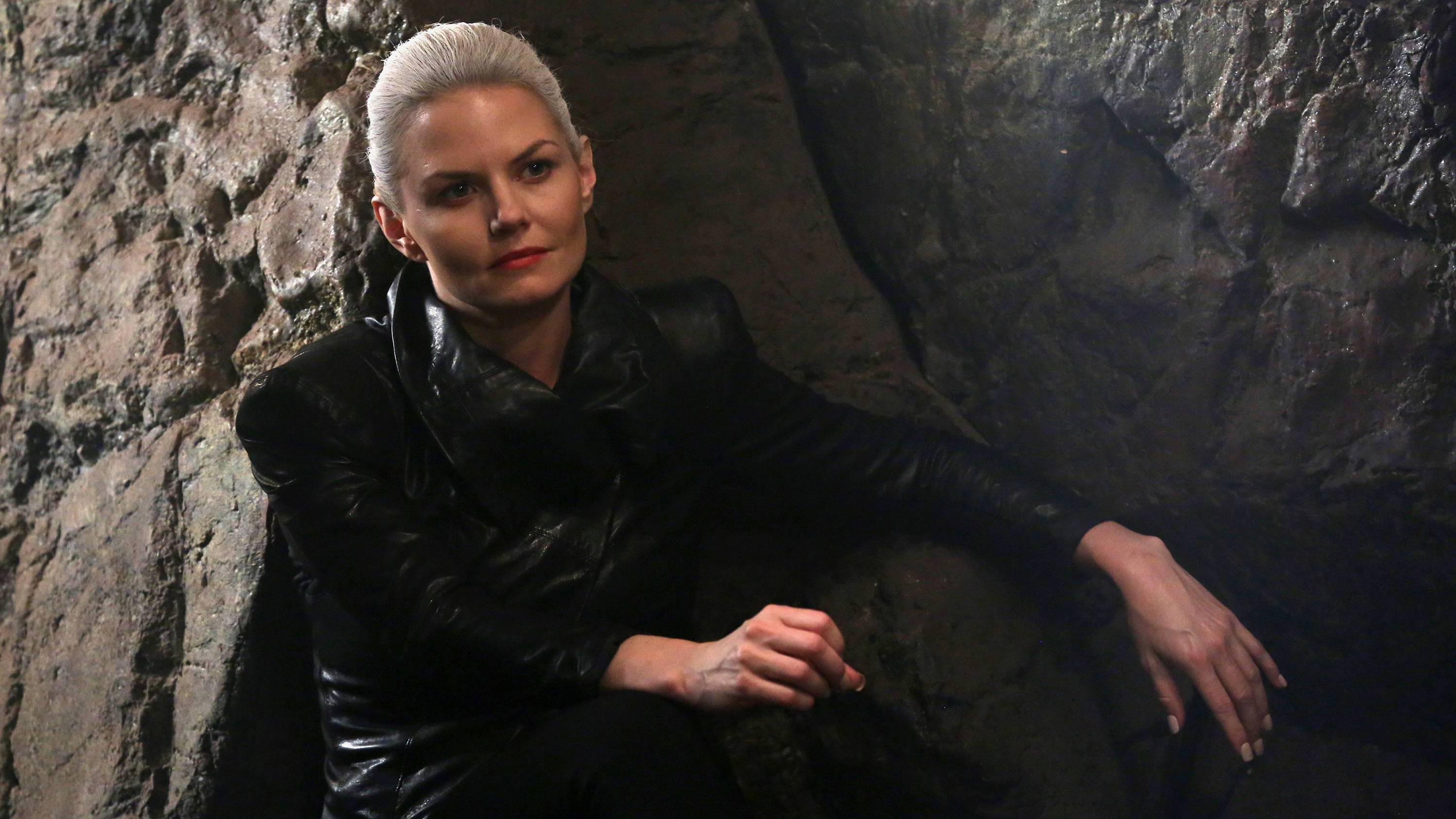 Folge Still