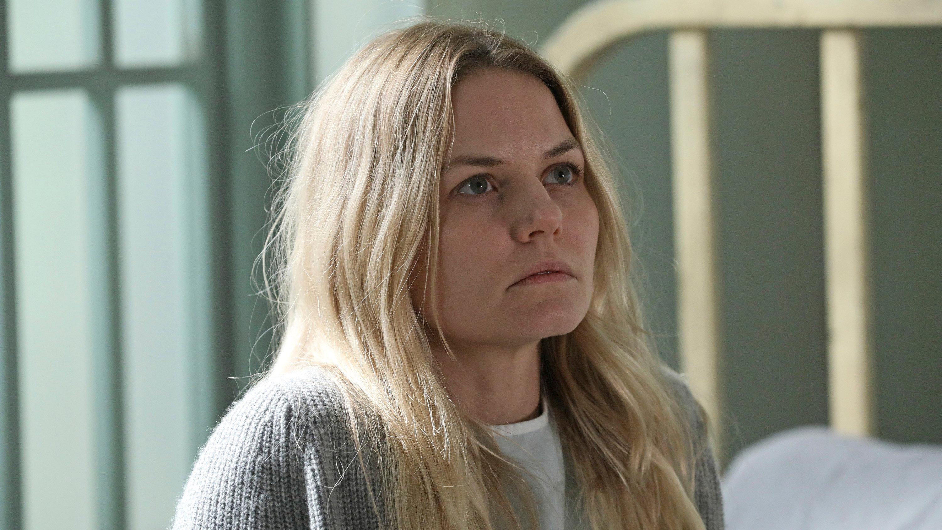 Folge Still