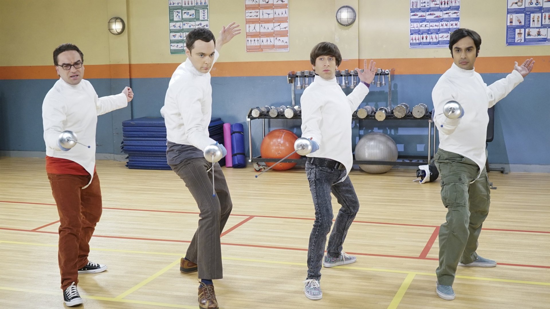 Folge Still