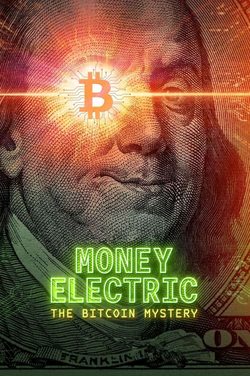 Bitcoin: Das Rätsel um die Kryptowährung