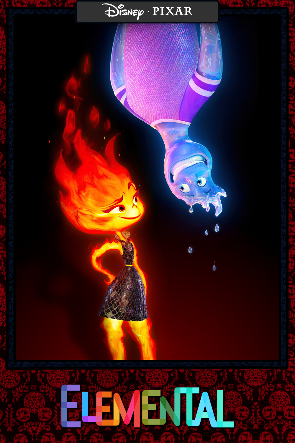 Elemental