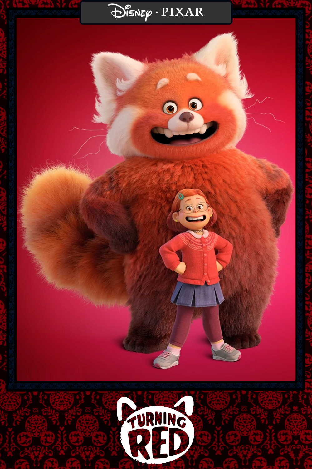 Rot