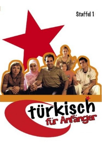 Staffel