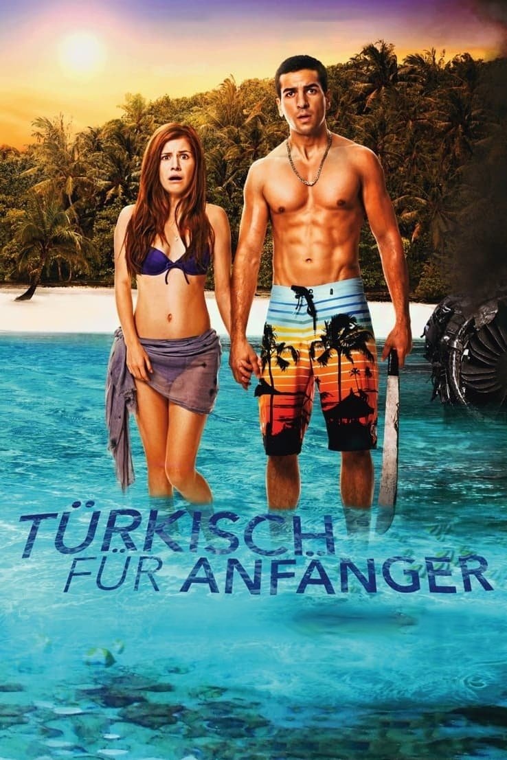 Türkisch für Anfänger