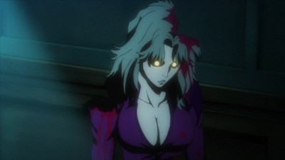 Folge Still