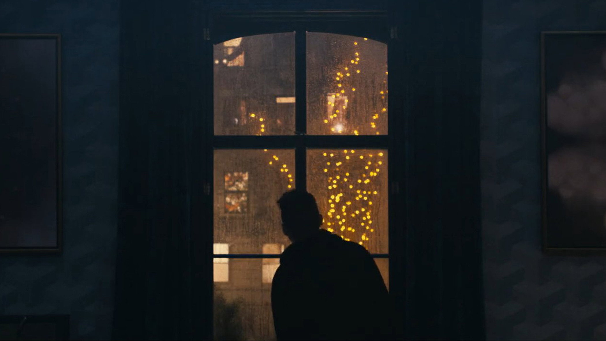 Folge Still