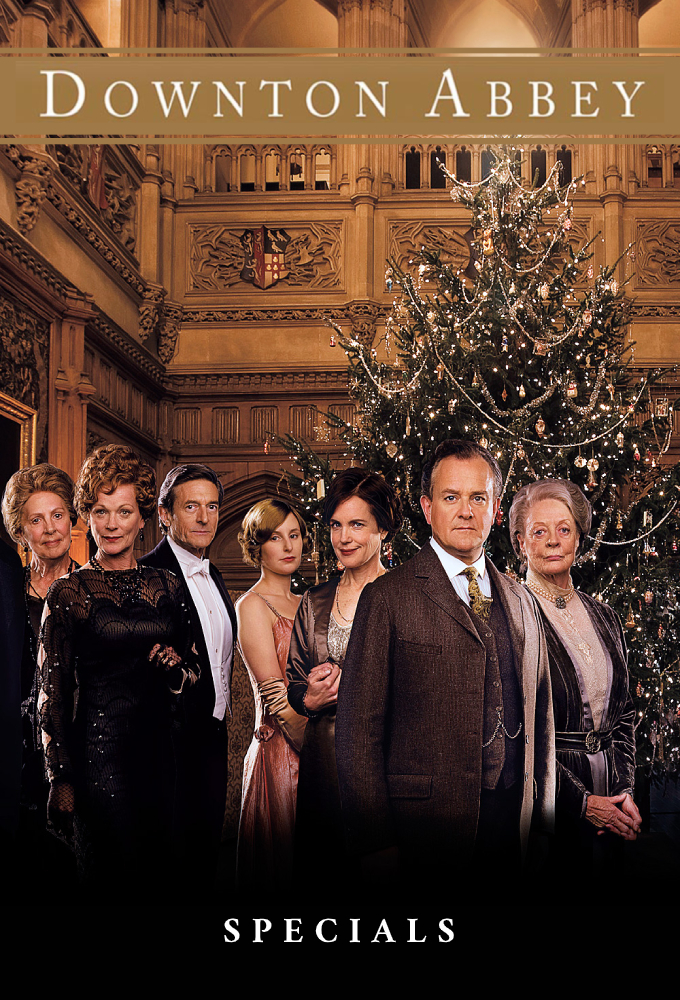 Staffel Cover