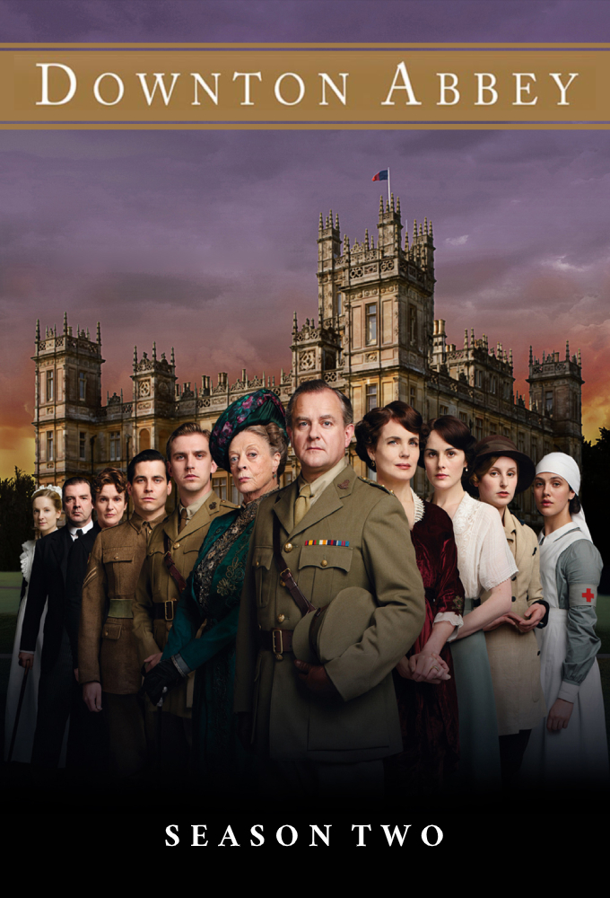 Staffel Cover