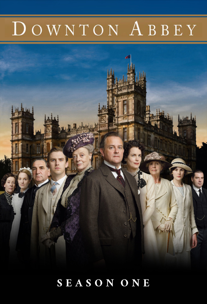 Staffel Cover