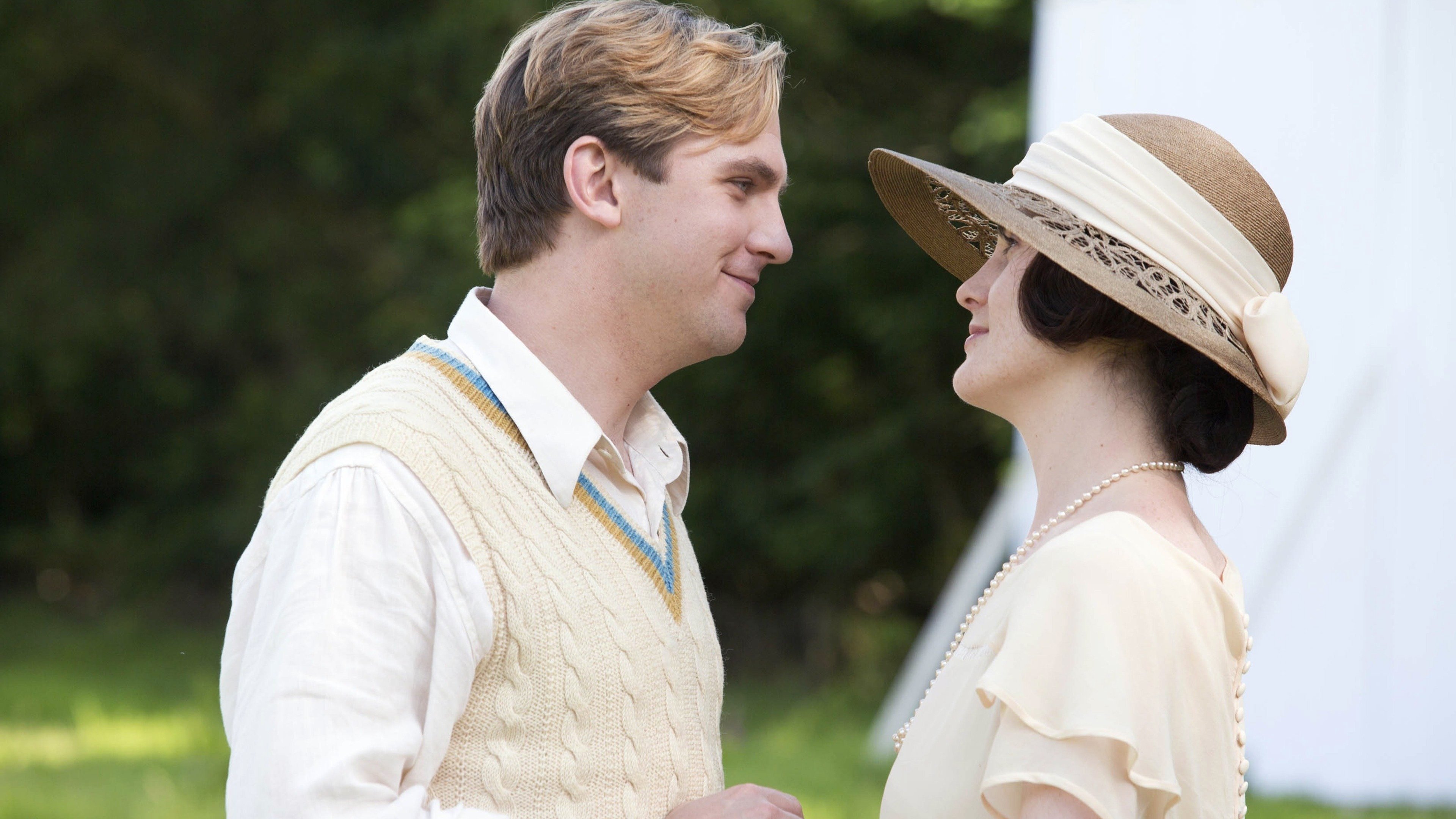 Folge Still
