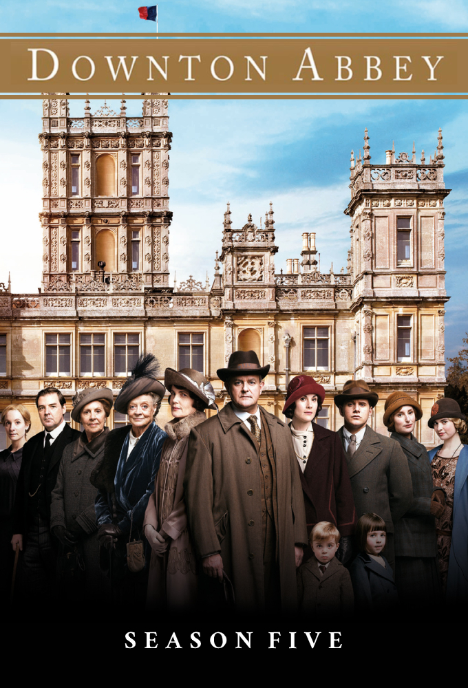 Staffel Cover