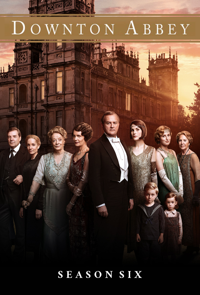 Staffel Cover