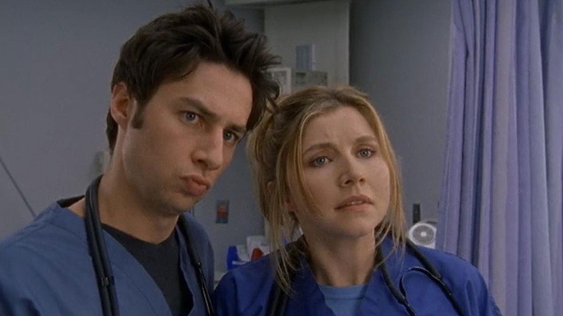 Folge Still