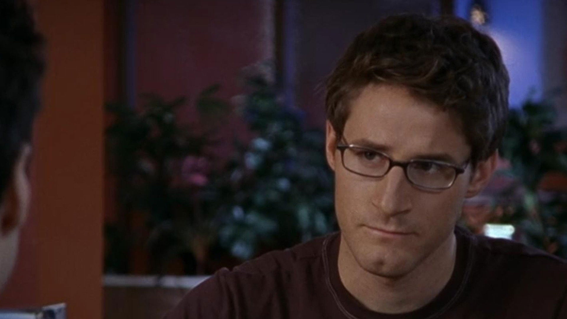 Folge Still