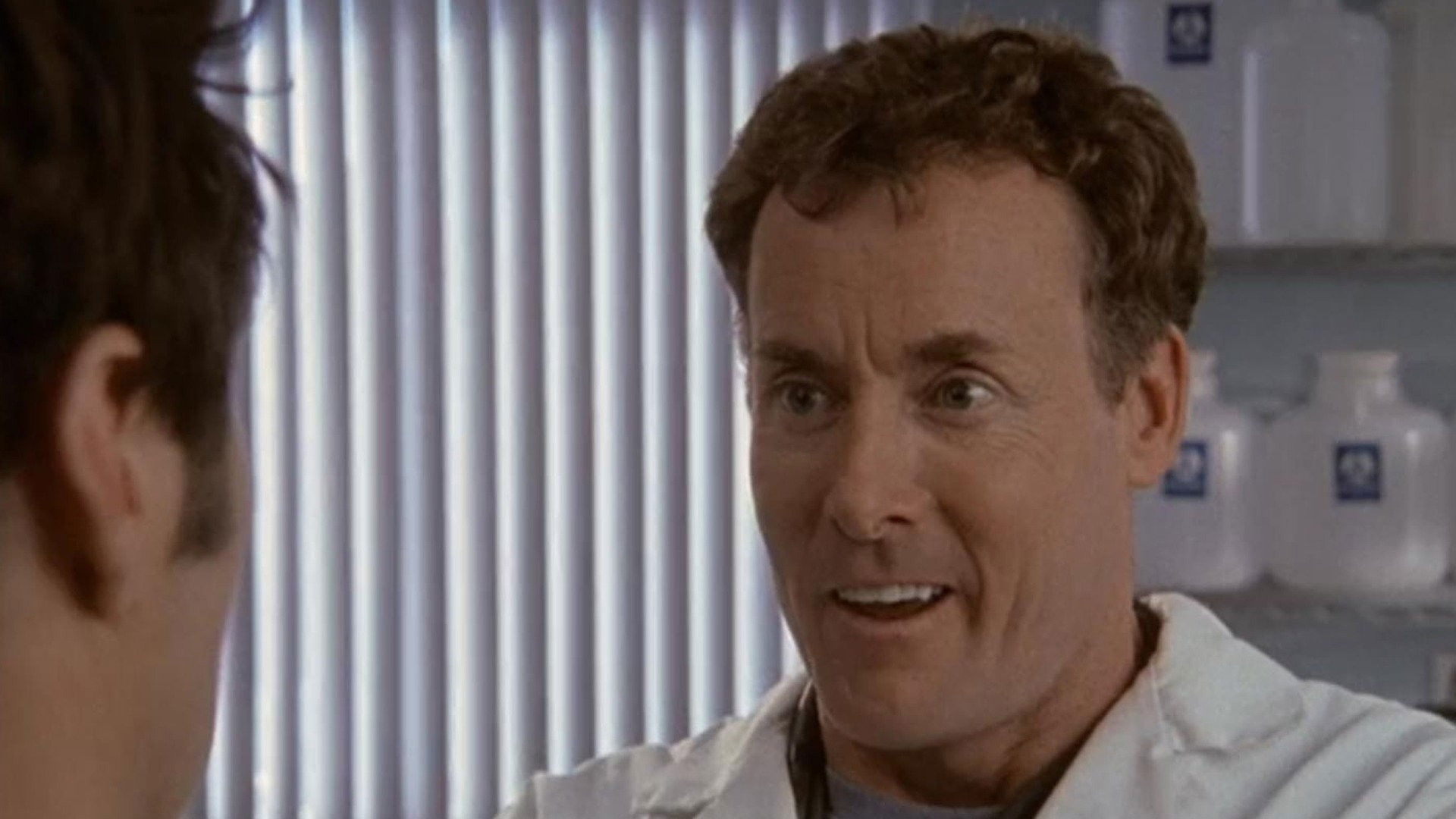 Folge Still