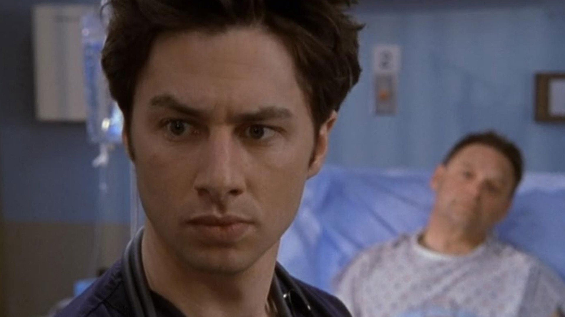 Folge Still