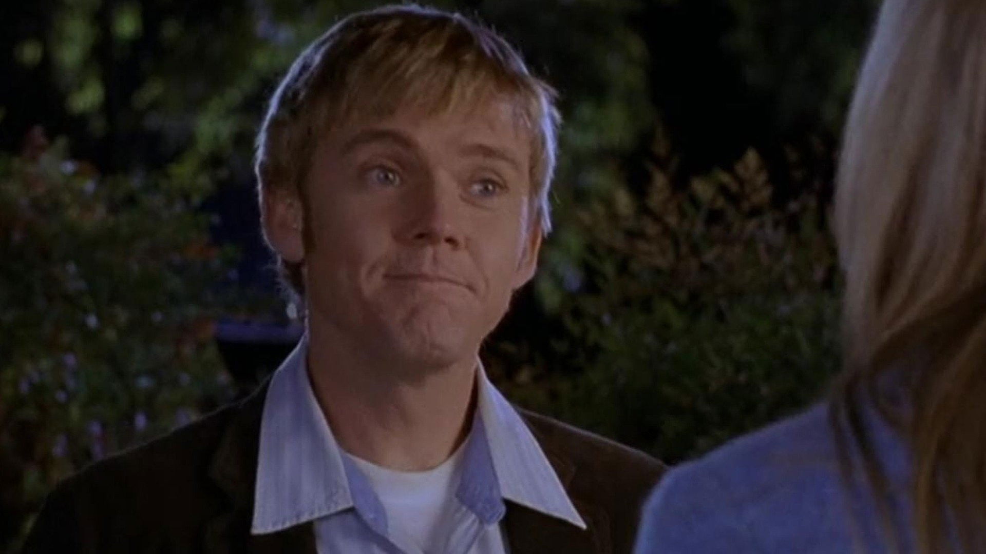 Folge Still