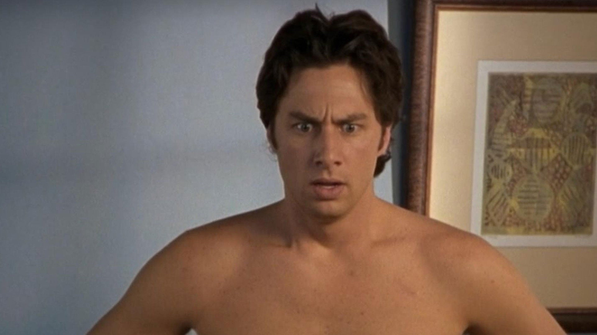 Folge Still