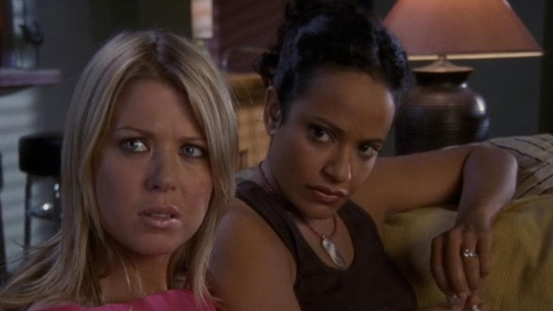 Folge Still