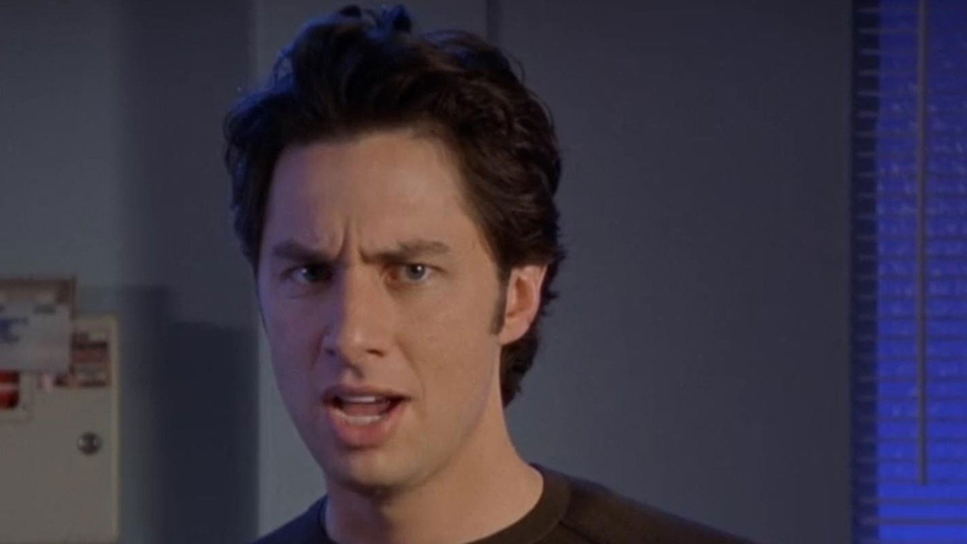 Folge Still