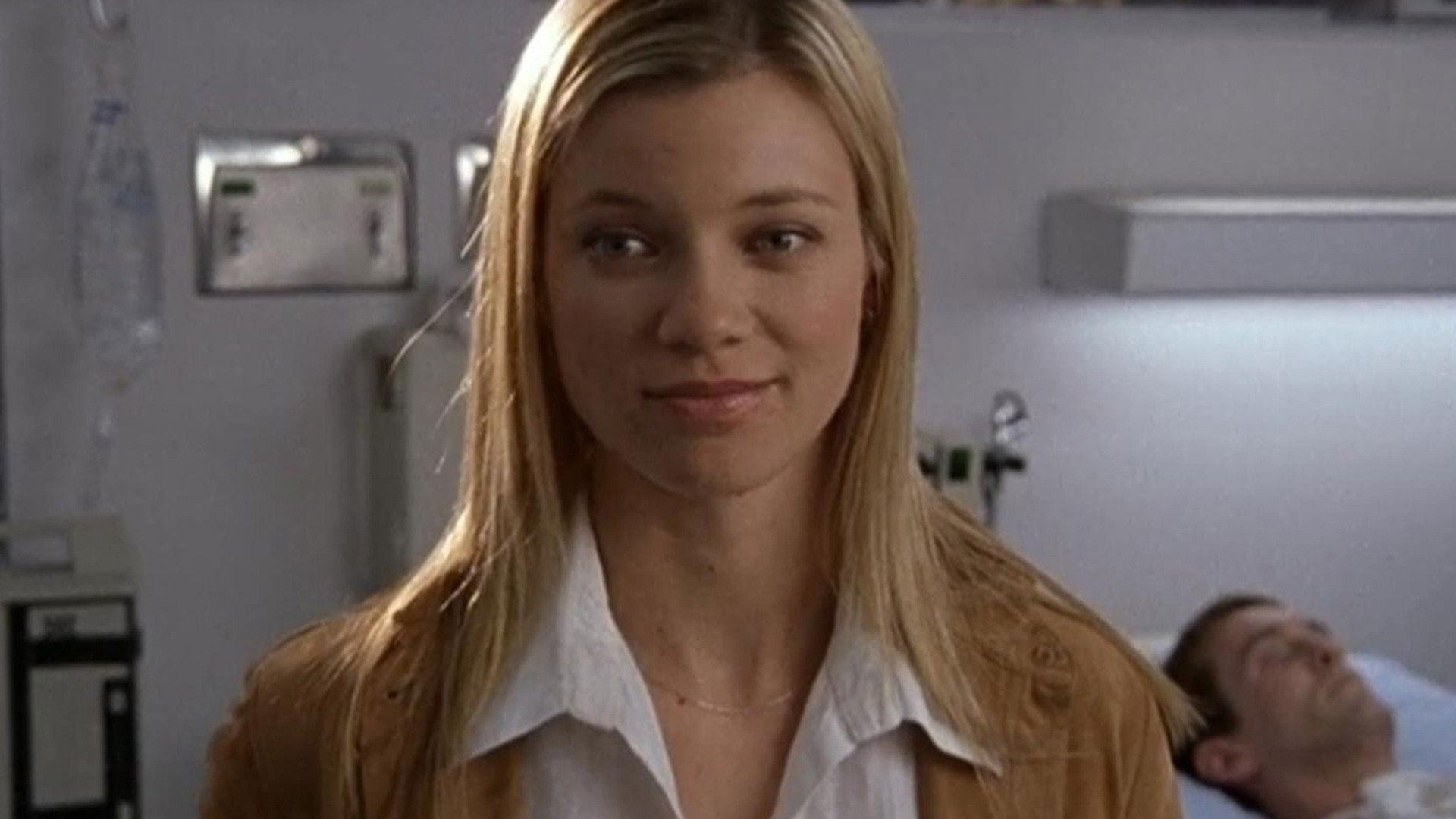 Folge Still