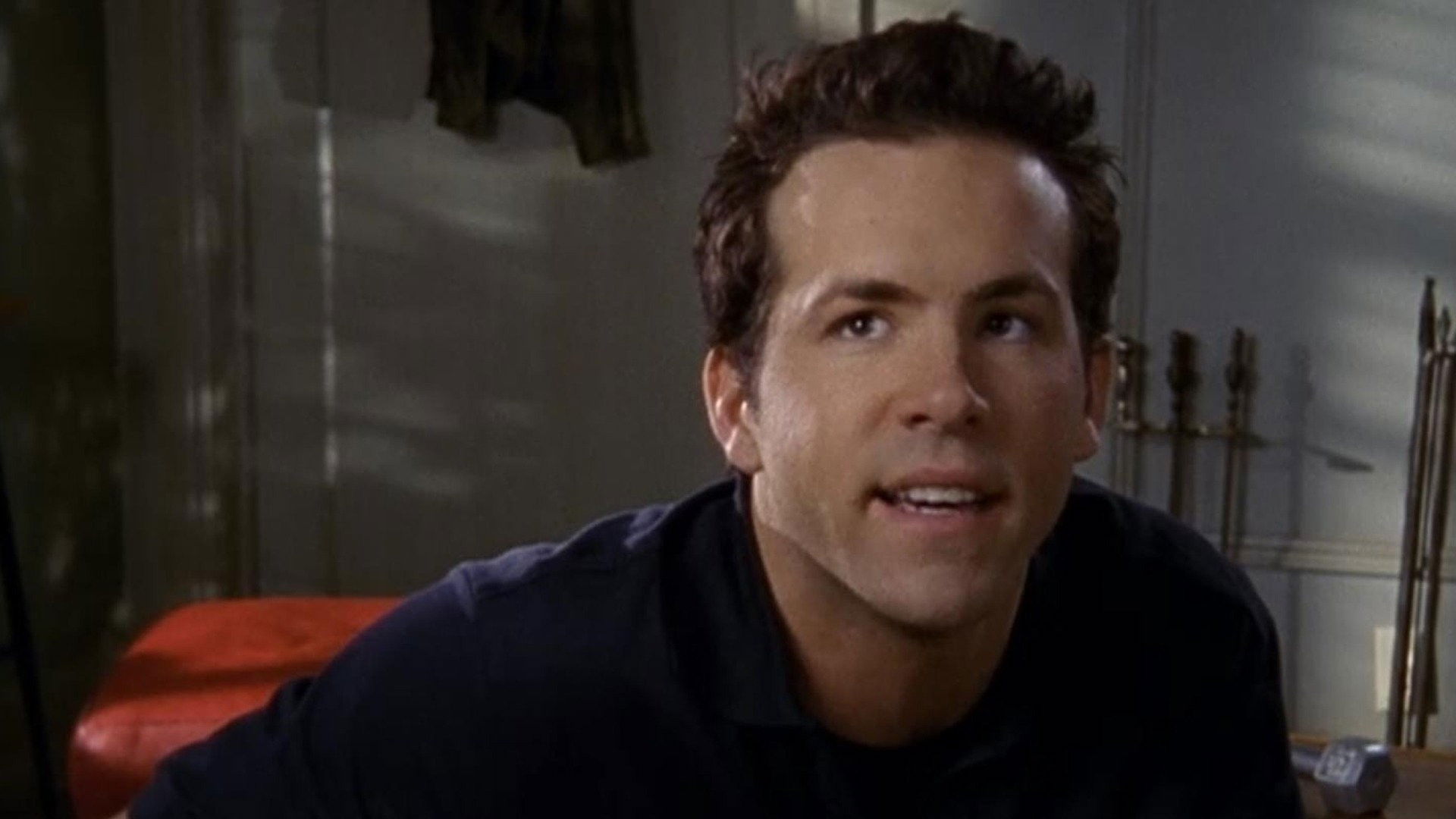 Folge Still