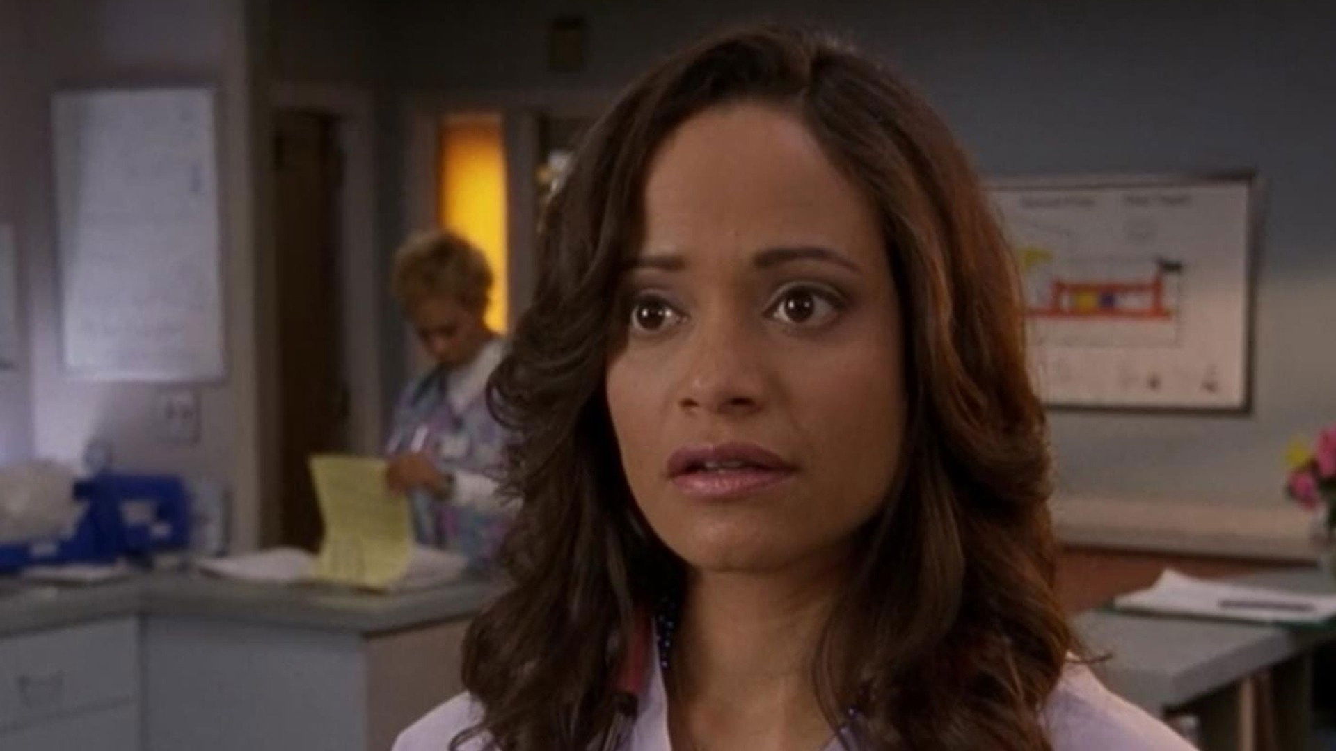 Folge Still
