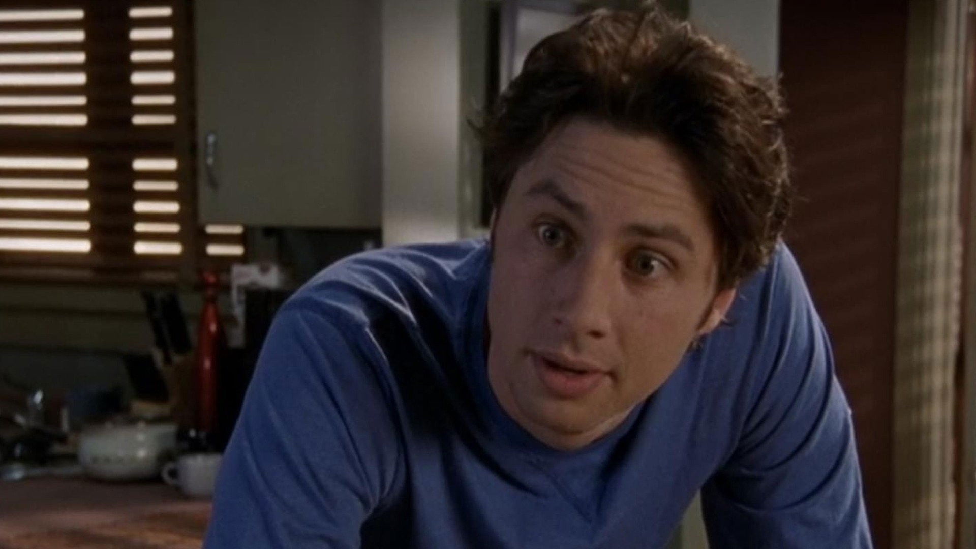 Folge Still