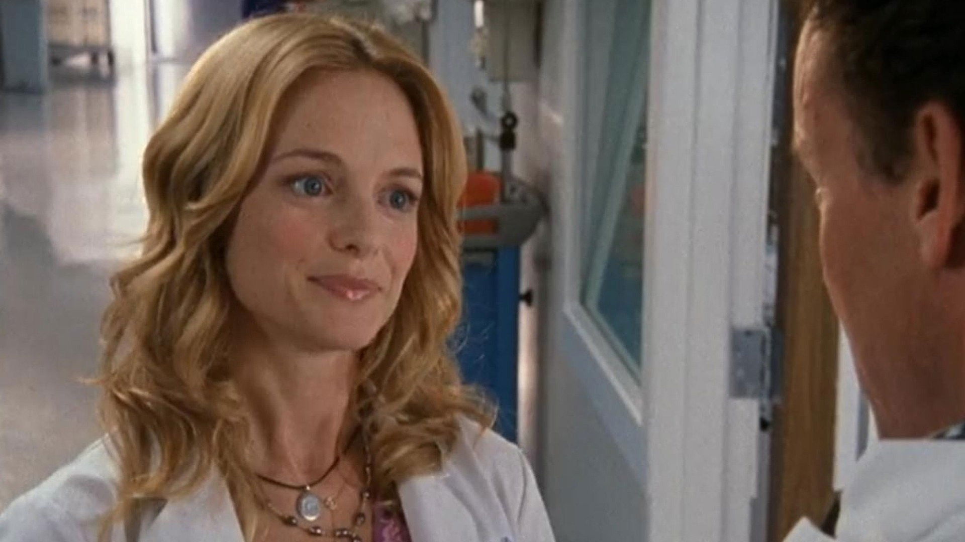 Folge Still