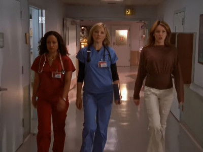Folge Still