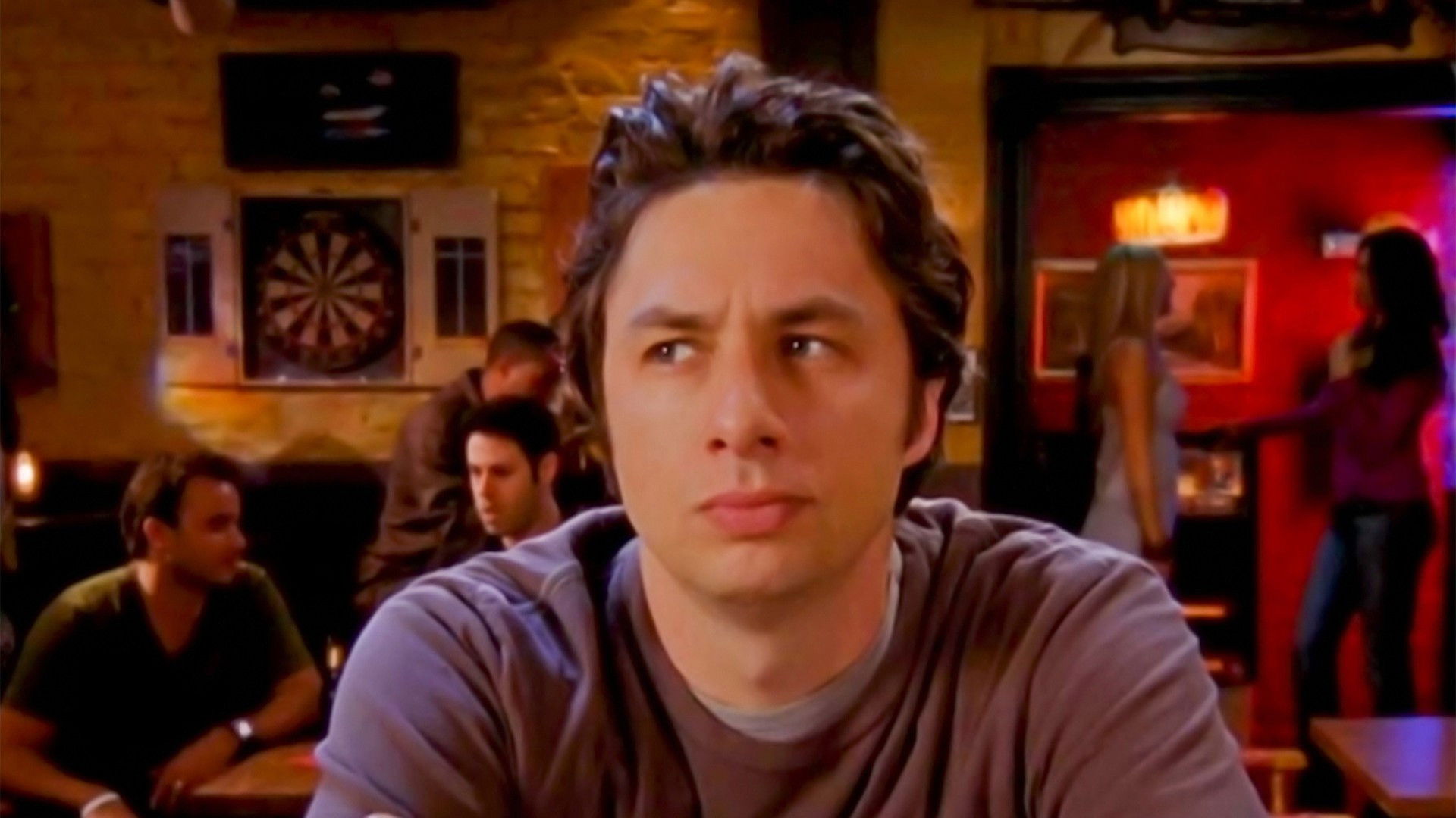 Folge Still