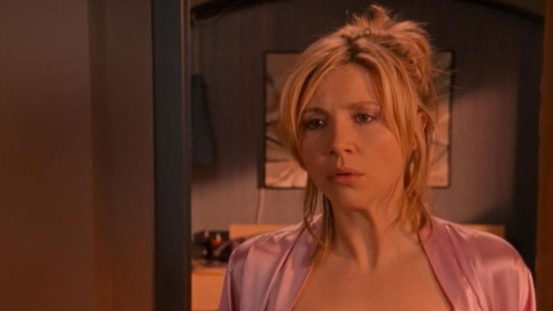 Folge Still