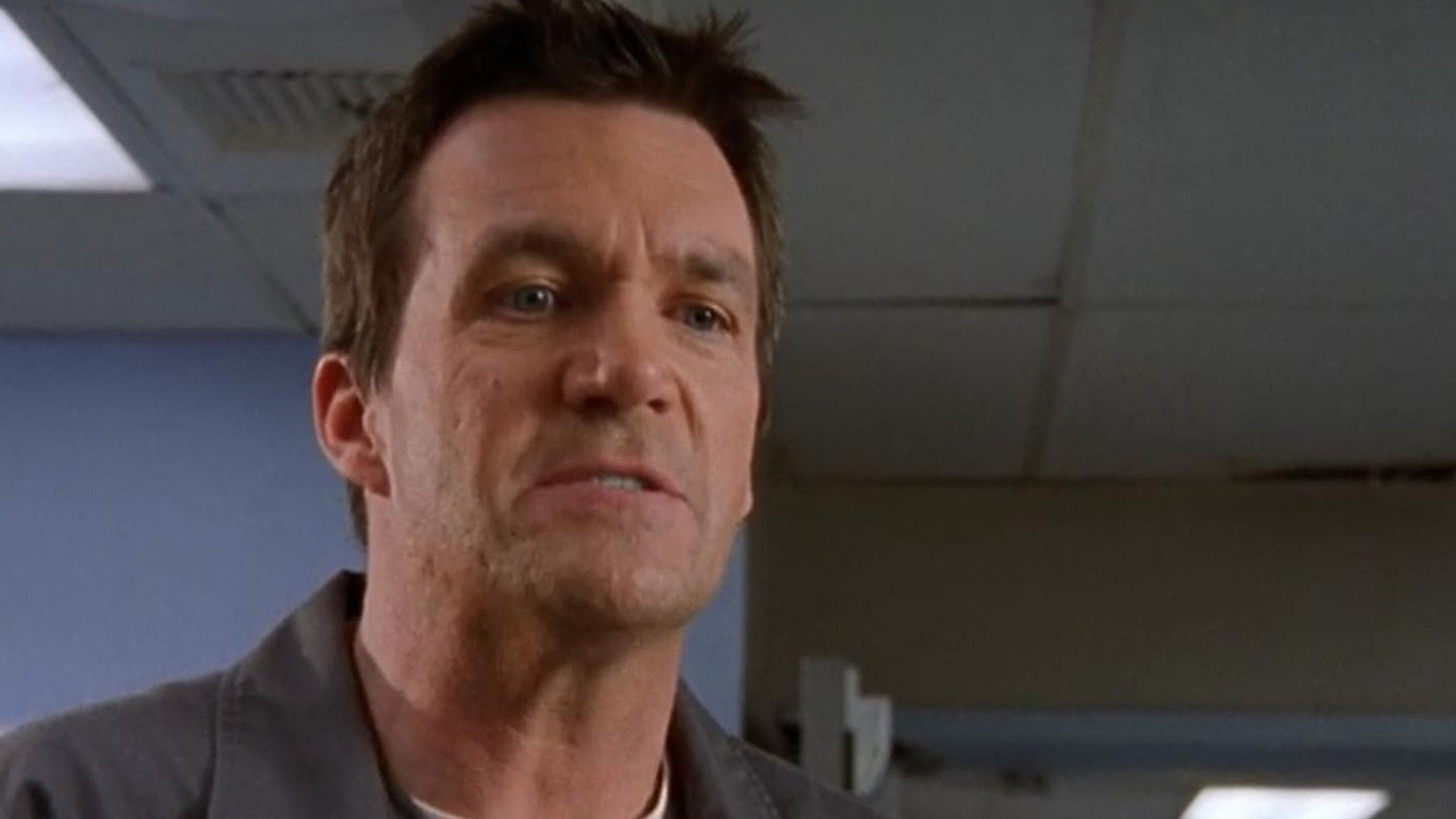 Folge Still